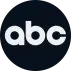 aBC-LOGO